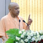 सीएम योगी ने किया डॉ. राम मनोहर लोहिया उत्तर प्रदेश प्रशासन एवं प्रबंधन अकादमी के नवीन परिसर का लोकार्पण सीएम योगी ने किया डॉ. राम मनोहर लोहिया उत्तर प्रदेश प्रशासन एवं प्रबंधन अकादमी के नवीन परिसर का लोकार्पण
