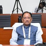 नर चीतल के अवैध शिकार का भंडाफोड़, 7 आरोपी गिरफ्तार; कोर्ट ने भेजा जेल