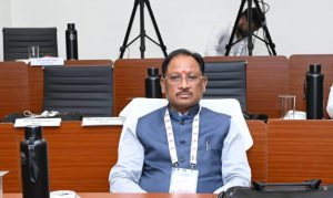 नर चीतल के अवैध शिकार का भंडाफोड़, 7 आरोपी गिरफ्तार; कोर्ट ने भेजा जेल