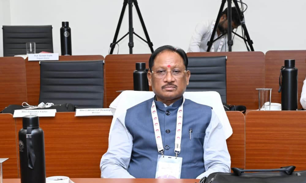 नर चीतल के अवैध शिकार का भंडाफोड़, 7 आरोपी गिरफ्तार; कोर्ट ने भेजा जेल नर चीतल के अवैध शिकार का भंडाफोड़, 7 आरोपी गिरफ्तार; कोर्ट ने भेजा जेल