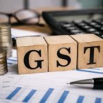 राजस्व उगाही में पिछड़ा झारखंड, जीएसटी गिरावट से सरकारी योजनाओं पर असर संभव