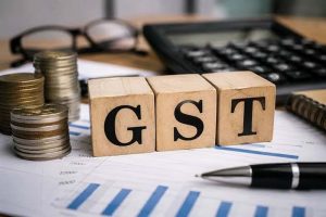 राजस्व उगाही में पिछड़ा झारखंड, जीएसटी गिरावट से सरकारी योजनाओं पर असर संभव