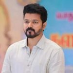 TVK विधायकों को 35 करोड़ का ऑफर, प्रोजेक्ट मेघालय मामले में 9 गिरफ्तार TVK विधायकों को 35 करोड़ का ऑफर, प्रोजेक्ट मेघालय मामले में 9 गिरफ्तार