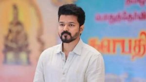 TVK विधायकों को 35 करोड़ का ऑफर, प्रोजेक्ट मेघालय मामले में 9 गिरफ्तार TVK विधायकों को 35 करोड़ का ऑफर, प्रोजेक्ट मेघालय मामले में 9 गिरफ्तार
