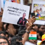 बीजेपी समर्थक परिवारों से टकराकर NEET आंदोलन में शामिल हुए Gen Z छात्र दिल्ली पहुंचे