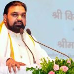 नालंदा से कैमूर तक विकसित होंगे इको-टूरिज्म स्थल, बढ़ेंगे रोजगार अवसर