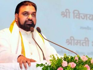 नालंदा से कैमूर तक विकसित होंगे इको-टूरिज्म स्थल, बढ़ेंगे रोजगार अवसर