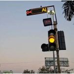 AI तकनीक से बदलेंगे जयपुर के चौराहे, ट्रैफिक व्यवस्था होगी स्मार्ट और तेज AI तकनीक से बदलेंगे जयपुर के चौराहे, ट्रैफिक व्यवस्था होगी स्मार्ट और तेज