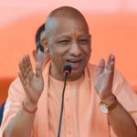 यूपी में स्टार्टअप, डेटा सेंटर और पशुधन बीमा नीति को हरी झंडी