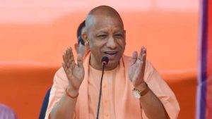यूपी में स्टार्टअप, डेटा सेंटर और पशुधन बीमा नीति को हरी झंडी