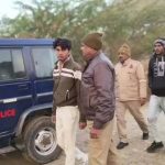 यूपी के मिनी जामताड़ा में बड़ी कार्रवाई, 60 मोबाइल समेत कई उपकरण बरामद