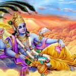 देवशयनी एकादशी 25 जुलाई को, जानें पूजा मुहूर्त और पारण समय देवशयनी एकादशी 25 जुलाई को, जानें पूजा मुहूर्त और पारण समय