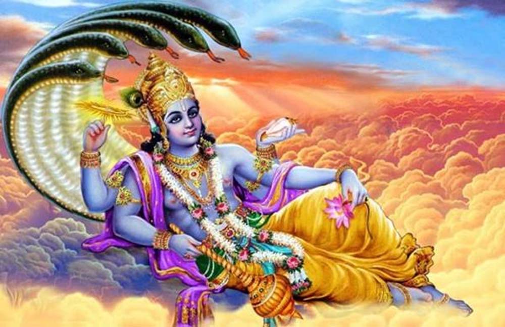 देवशयनी एकादशी 25 जुलाई को, जानें पूजा मुहूर्त और पारण समय देवशयनी एकादशी 25 जुलाई को, जानें पूजा मुहूर्त और पारण समय
