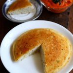 नाश्ते में ट्राई करें आंध्र की मशहूर डिब्बा रोटी, स्वाद होगा शानदार
