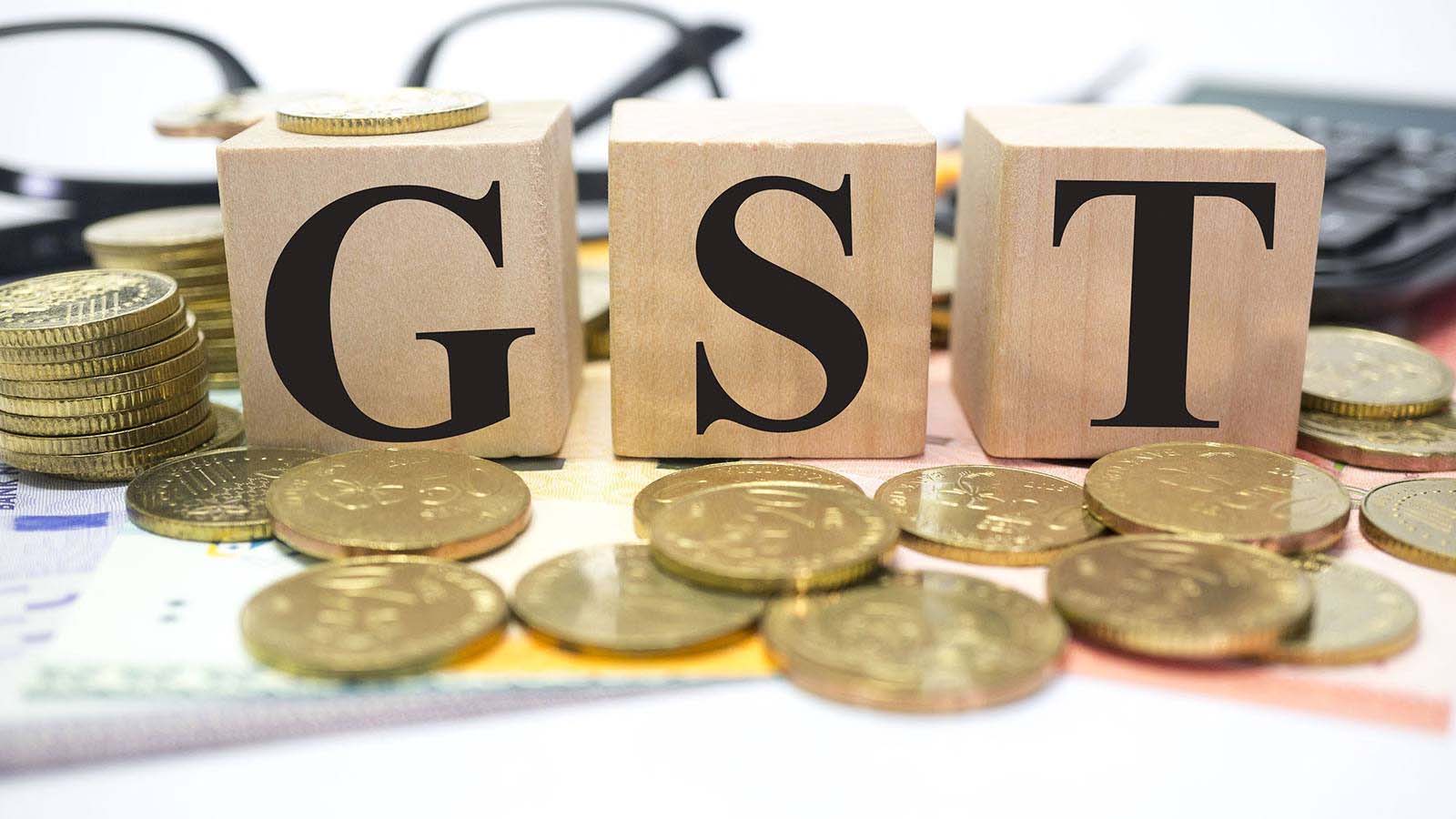 डेटा एनालिटिक्स से खुला कर चोरी का खेल, अवैध बिलिंग पर राज्य कर विभाग की सख्ती