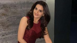 मोनिका बेदी-अबू सलेम रिश्ते पर उज्ज्वल निकम ने किया बड़ा खुलासा