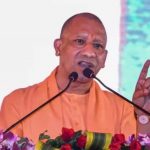 487 करोड़ की सौगात से बदलेगा फतेहपुर, सीएम योगी ने गिनाईं उपलब्धियां
