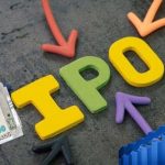 IPO बाजार में हलचल तेज, एक दर्जन कंपनियां लाने वाली हैं नए इश्यू