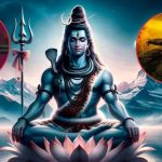 सावन 2026 का पहला सोमवार 3 अगस्त को, जानें पूजा विधि सावन 2026 का पहला सोमवार 3 अगस्त को, जानें पूजा विधि