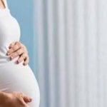 19 प्रसूताओं की मौत के बाद राजस्थान सरकार का बड़ा फैसला, ब्लड बैंक नियम बदले