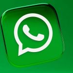 WhatsApp लाया नया फीचर, अब मिलेगा कॉन्टैक्ट्स के बर्थडे का रिमाइंडर WhatsApp लाया नया फीचर, अब मिलेगा कॉन्टैक्ट्स के बर्थडे का रिमाइंडर