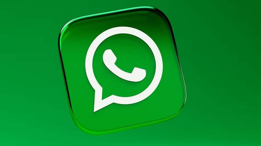 WhatsApp लाया नया फीचर, अब मिलेगा कॉन्टैक्ट्स के बर्थडे का रिमाइंडर WhatsApp लाया नया फीचर, अब मिलेगा कॉन्टैक्ट्स के बर्थडे का रिमाइंडर