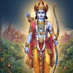 भगवान राम के वनवास से सीखें धन बचाने और सफल जीवन के मंत्र भगवान राम के वनवास से सीखें धन बचाने और सफल जीवन के मंत्र
