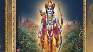 भगवान राम के वनवास से सीखें धन बचाने और सफल जीवन के मंत्र भगवान राम के वनवास से सीखें धन बचाने और सफल जीवन के मंत्र