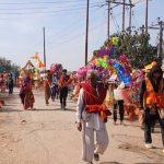 मेरठ में कांवड़ यात्रा की तैयारी तेज, 6 सुपर जोन और 18 क्यूआरटी तैनात मेरठ में कांवड़ यात्रा की तैयारी तेज, 6 सुपर जोन और 18 क्यूआरटी तैनात