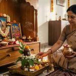 सोमवार शिव पूजा से पहले करें ये 5 काम, घर में आएगी सकारात्मक ऊर्जा और सुख-शांति