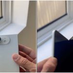 Apple iPhone 18 Pro और Ultra Fold सितंबर में लॉन्च, जानें खास फीचर्स