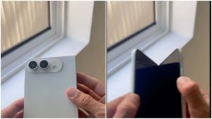 Apple iPhone 18 Pro और Ultra Fold सितंबर में लॉन्च, जानें खास फीचर्स