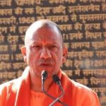 नोएडा से बदली तस्वीर, इलेक्ट्रॉनिक्स हब बना उत्तर प्रदेश नोएडा से बदली तस्वीर, इलेक्ट्रॉनिक्स हब बना उत्तर प्रदेश