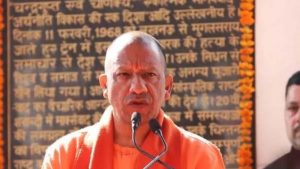 नोएडा से बदली तस्वीर, इलेक्ट्रॉनिक्स हब बना उत्तर प्रदेश नोएडा से बदली तस्वीर, इलेक्ट्रॉनिक्स हब बना उत्तर प्रदेश