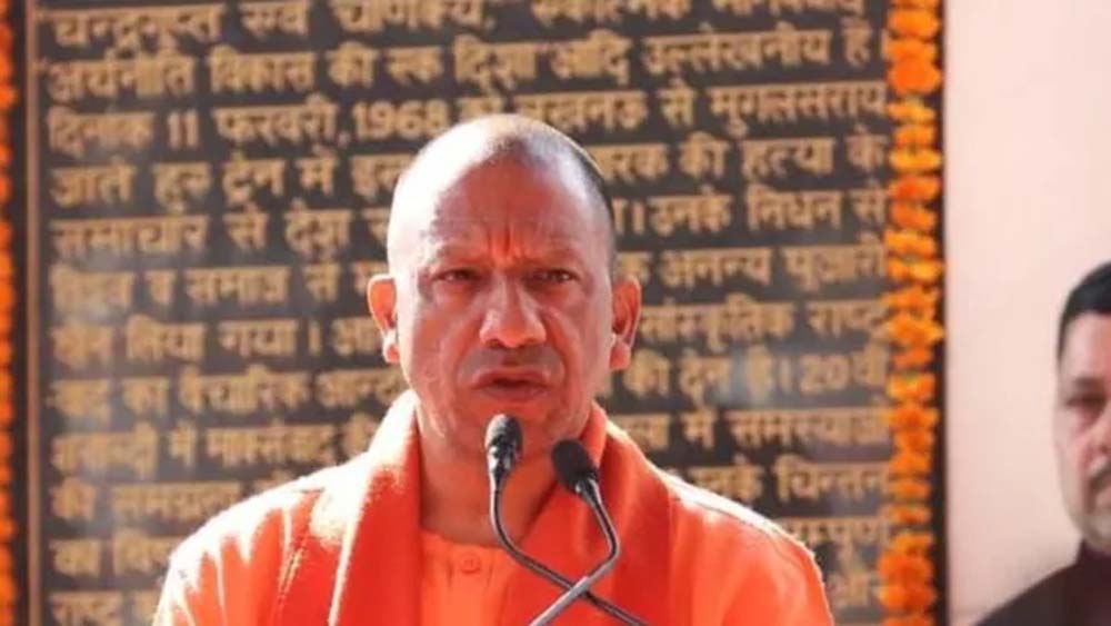 नोएडा से बदली तस्वीर, इलेक्ट्रॉनिक्स हब बना उत्तर प्रदेश नोएडा से बदली तस्वीर, इलेक्ट्रॉनिक्स हब बना उत्तर प्रदेश