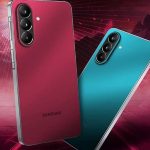 Samsung Galaxy M47 5G की कीमत में बड़ा इजाफा, 8000 रुपये तक महंगा हुआ फोन Samsung Galaxy M47 5G की कीमत में बड़ा इजाफा, 8000 रुपये तक महंगा हुआ फोन