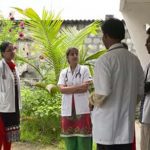 आयुर्वेद शिक्षा में बदलाव, आधुनिक शोध से जुड़ेगी पारंपरिक चिकित्सा पद्धति आयुर्वेद शिक्षा में बदलाव, आधुनिक शोध से जुड़ेगी पारंपरिक चिकित्सा पद्धति