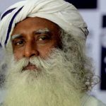 परिणाम की चिंता छोड़ो  सद्गुरु का लाइफ मंत्र जो बदल सकता है तनाव भरी जिंदगी
