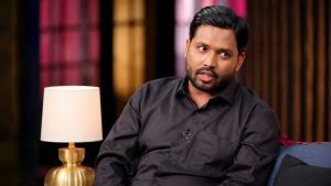 पटना सिविल कोर्ट में खान सर केस की सुनवाई पूरी, जमानत पर फैसला जल्द पटना सिविल कोर्ट में खान सर केस की सुनवाई पूरी, जमानत पर फैसला जल्द