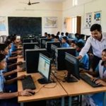 सरकारी स्कूलों की व्यवस्था सुधारने के लिए गांवों में पहुंचेगा शिक्षा विभाग सरकारी स्कूलों की व्यवस्था सुधारने के लिए गांवों में पहुंचेगा शिक्षा विभाग