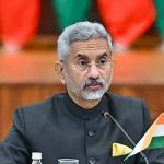 UNSC अभियान और EU बैठक पर फोकस, जयशंकर का विदेश दौरा शुरू