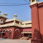 हाईकोर्ट की सख्ती के बाद एक्शन में पुलिस, कोर्ट परिसर हमले के फरार अधिवक्ताओं पर शिकंजा