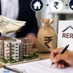घर खरीदारों को राहत, प्रोजेक्ट कैंसिल होने पर लौटेगी GST सहित रकम घर खरीदारों को राहत, प्रोजेक्ट कैंसिल होने पर लौटेगी GST सहित रकम