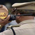 बिहार में DSP बनने का सपना कैसे करें पूरा, जानें BPSC परीक्षा से जुड़ी पूरी जानकारी