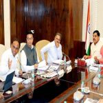 MP में होमस्टे को मिलेगा बढ़ावा, पर्यटन और वन विभाग मिलकर करेंगे काम: CM डॉ. मोहन यादव