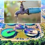 दिल्ली जल बोर्ड का बड़ा फैसला, 30 लाख घरों के पानी कनेक्शन होंगे रेगुलर दिल्ली जल बोर्ड का बड़ा फैसला, 30 लाख घरों के पानी कनेक्शन होंगे रेगुलर