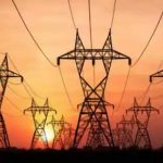 UP में लाइफलाइन बिजली उपभोक्ताओं के भार बढ़ाने पर उठे सवाल, जांच की मांग UP में लाइफलाइन बिजली उपभोक्ताओं के भार बढ़ाने पर उठे सवाल, जांच की मांग