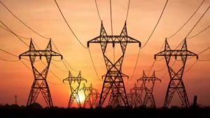 UP में लाइफलाइन बिजली उपभोक्ताओं के भार बढ़ाने पर उठे सवाल, जांच की मांग UP में लाइफलाइन बिजली उपभोक्ताओं के भार बढ़ाने पर उठे सवाल, जांच की मांग