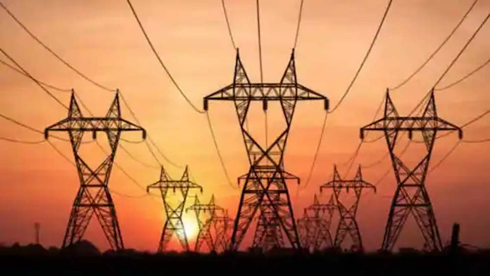 UP में लाइफलाइन बिजली उपभोक्ताओं के भार बढ़ाने पर उठे सवाल, जांच की मांग