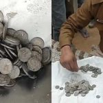 बिहार का बलिराजगढ़ बना पुरातत्व का केंद्र, 10 साल तक चलेगी एएसआई खुदाई